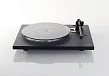 Проигрыватель винила Rega PLANAR 6 Black - проигрыватель винила б/к, цвет черный (SN 8759)_Уценка - рис.4 Проигрыватель винила Rega PLANAR 6 Black - проигрыватель винила б/к, цвет черный (SN 8759)_Уценка - рис.4