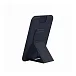 - рис.2 Чехол для смартфонов Magssory Duo Magnetic Kickstand Wallet Blue - рис.2