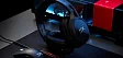 Игровая гарнитура HyperX Cloud Flight S - рис.10