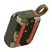 Портативная колонка JBL Go 4 Camouflage - рис.6