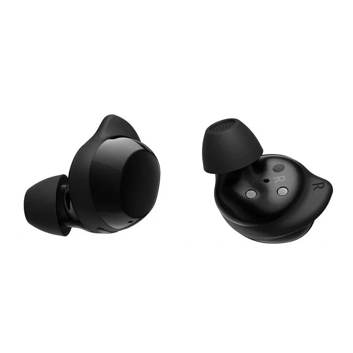 Беспроводные наушники Samsung Galaxy Buds Core Black - рис.2