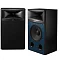 JBL 4367 Black