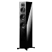 Напольная акустика Dynaudio Focus 30 Black High Gloss - рис.2