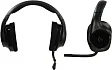 - рис.6 Игровая гарнитура Logitech G533 - рис.6