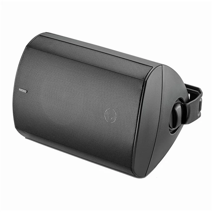 Настенная акустика Focal 100 OD 6 T Black - рис.2