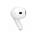 Беспроводные наушники Honor Choice Earbuds S7 White - рис.2