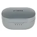 Беспроводные наушники FiiO FW3 Grey - рис.7