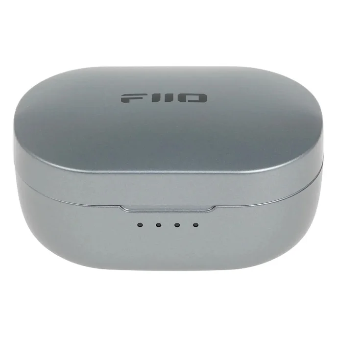 Беспроводные наушники FiiO FW3 Grey - рис.7