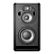 Focal Trio 6 ST6 Black