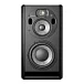 Студийный монитор Focal Trio 6 ST6 Black - рис.0