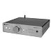 Усилитель-ЦАП для наушников Cambridge Audio DacMagic 200M Silver - рис.5 Усилитель-ЦАП для наушников Cambridge Audio DacMagic 200M Silver - рис.5