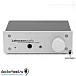 Усилитель для наушников Lehmann Audio Rhinelander - рис.1
