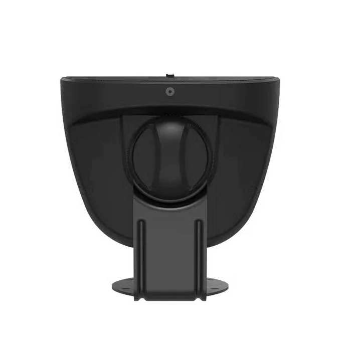Настенная акустика Klipsch RSM-525 Black - рис.6