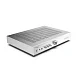 Интегральный усилитель Rotel A10MKII Silver - рис.3