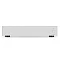 Audiolab 9000P Silver