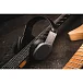 High End наушники Abyss Diana TC Titanium Gray - рис.17 High End наушники Abyss Diana TC Titanium Gray - рис.17