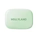 Радиосистема Hollyland Lark A1 Combo Mint Green - рис.4