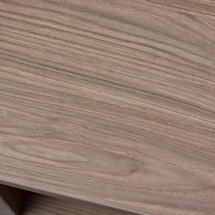 Стойка для Hi-Fi Radiotehnika Rondo 300 Walnut - рис.9