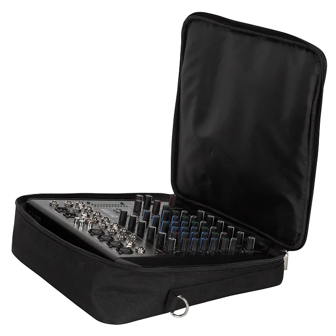 Сумка RCF F 10XR BAG Black - рис.2