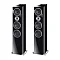 HECO Celan Revolution 7 Piano Black