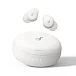 Беспроводные наушники Anker Soundcore Sleep A30 White - рис.5
