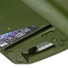 Портативная колонка Sony GTK-XB5 GREEN - рис.5