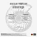 Виниловая пластинка Наутилус Помпилиус - Атлантида - White LP - рис.1