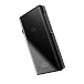 Плеер Shanling M5s Titanium - рис.4 Плеер Shanling M5s Titanium - рис.4