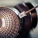 Наушники полноразмерные Focal Bathys MG Chestnut - рис.29 Наушники полноразмерные Focal Bathys MG Chestnut - рис.29
