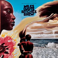 Виниловая пластинка Miles Davis – Bitches Brew (Ultradisc One Step) MFSL - 2LP