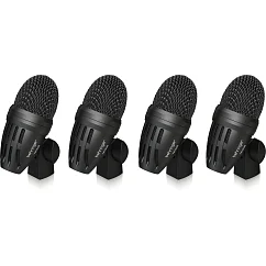 Набор микрофонов Behringer BC1500