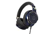 Наушники Audio-Technica ATH-MSR7SE - рис.1