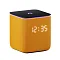Яндекс Станция Миди Orange с Zigbee