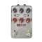 Universal Audio OX Stomp