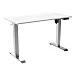 Стол Ritmix TBL-120 White - рис.1