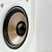 - рис.6 Полочная акустика Polk Audio Signature Elite ES10 White - рис.6