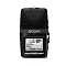 Zoom H2n Black