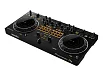 DJ-контроллер Pioneer DDJ-REV1 - рис.1