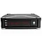 Aavik P-580 Black