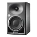 Студийный монитор Neumann KH 120 II Black - рис.2