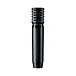 Микрофон для духовых и ударных Shure PGADrumKit7 - рис.5