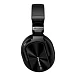 Наушники для DJ Pioneer HRM-6 - рис.1 Наушники для DJ Pioneer HRM-6 - рис.1