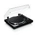 Проигрыватель винила Yamaha TT-S303 Black - рис.1