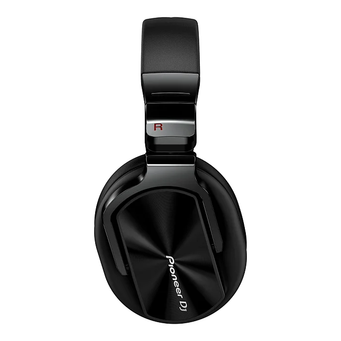 Наушники для DJ Pioneer HRM-6 - рис.1