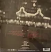 Виниловая пластинка Whitney Houston – I'm Your Baby Tonight - LP - рис.1