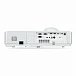 Проектор Roly RL-S380X White - рис.2