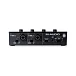 Аудиоинтерфейс M-Audio M-Track Duo - рис.3