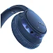 Беспроводные наушники Sony WH-CH700N Blue - рис.1 Беспроводные наушники Sony WH-CH700N Blue - рис.1