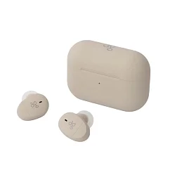 Беспроводные наушники AG COTSUBU ASMR 3D Latte