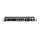 Процессор эффектов Behringer Virtualizer 3D FX2000 Silver Black - рис.0